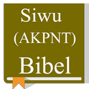 Siwu Bible (AKPNT) APK
