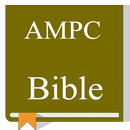 The Amplified Bible Classic Edition, AMPC APK