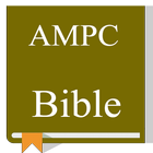 The Amplified Bible Classic Edition, AMPC icône