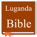 Luganda Bible APK