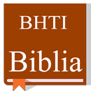 BHTI Biblia APK