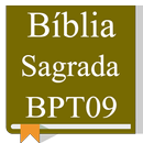 Biblia BPT09, Para Todos em Portugues APK
