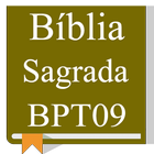Biblia BPT09, Para Todos em Portugues icône