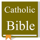 Catholic Bible - Offline! APK