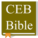 Common English Bible, CEB - Offline! APK