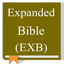Expanded Bible (EXB) APK
