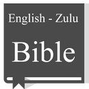 English <-> Zulu Bible APK