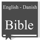 English <-> Danish Bible APK
