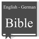 English <-> German Bible APK