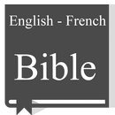 Anglais - Française Bible APK