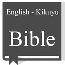 English <-> Kikuyu Bible APK