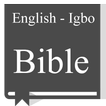 English <-> Igbo Bible