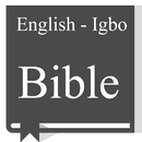 English <-> Igbo Bible APK