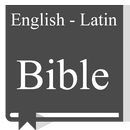 English <-> Latin Bible APK