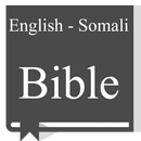 English <-> Somali Bible APK