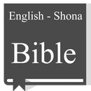 English <-> Shona Bible APK
