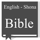 English <-> Shona Bible アイコン