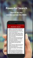 English <-> Shona Bible スクリーンショット 3