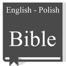 English <-> Polish Bible APK
