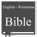 English <-> Romanian Bible APK
