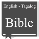 English <-> Tagalog Bible APK