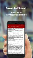 English <-> Tagalog Bible تصوير الشاشة 3
