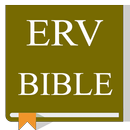 Easy to Read Version - ERV Bible APK