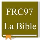 La Bible en Français Courant - Hors ligne! APK