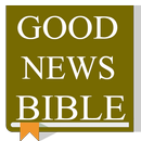 Good News Bible APK