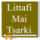 Hausa Bible - Littafi Mai Tsarki APK