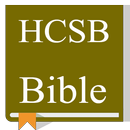 Holman Christian Standard Bible, HCSB APK