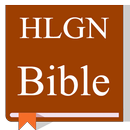 Hiligaynon Bible: Ang Pulong Sang Dios (HLGN) APK