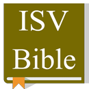 ISV Bible, International Standard Version APK