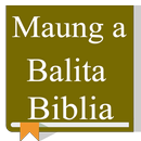 Pangasinan Bible (PNPV) APK