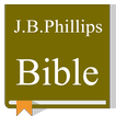 J.B. Phillips New Testament Bible - Offline!
