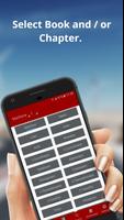J.B. Phillips New Testament Bible - Offline! screenshot 1