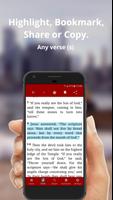 J.B. Phillips New Testament Bible - Offline! screenshot 2