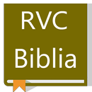Reina Valera Contemporánea Bible - RVC APK