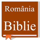 Romanian Bible, New Romanian Translation (NTLR) APK
