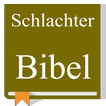 Schlachter Bibel (SCH2000)