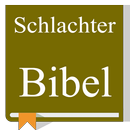 Schlachter Bibel (SCH2000) APK