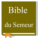 La Bible du Semeur APK