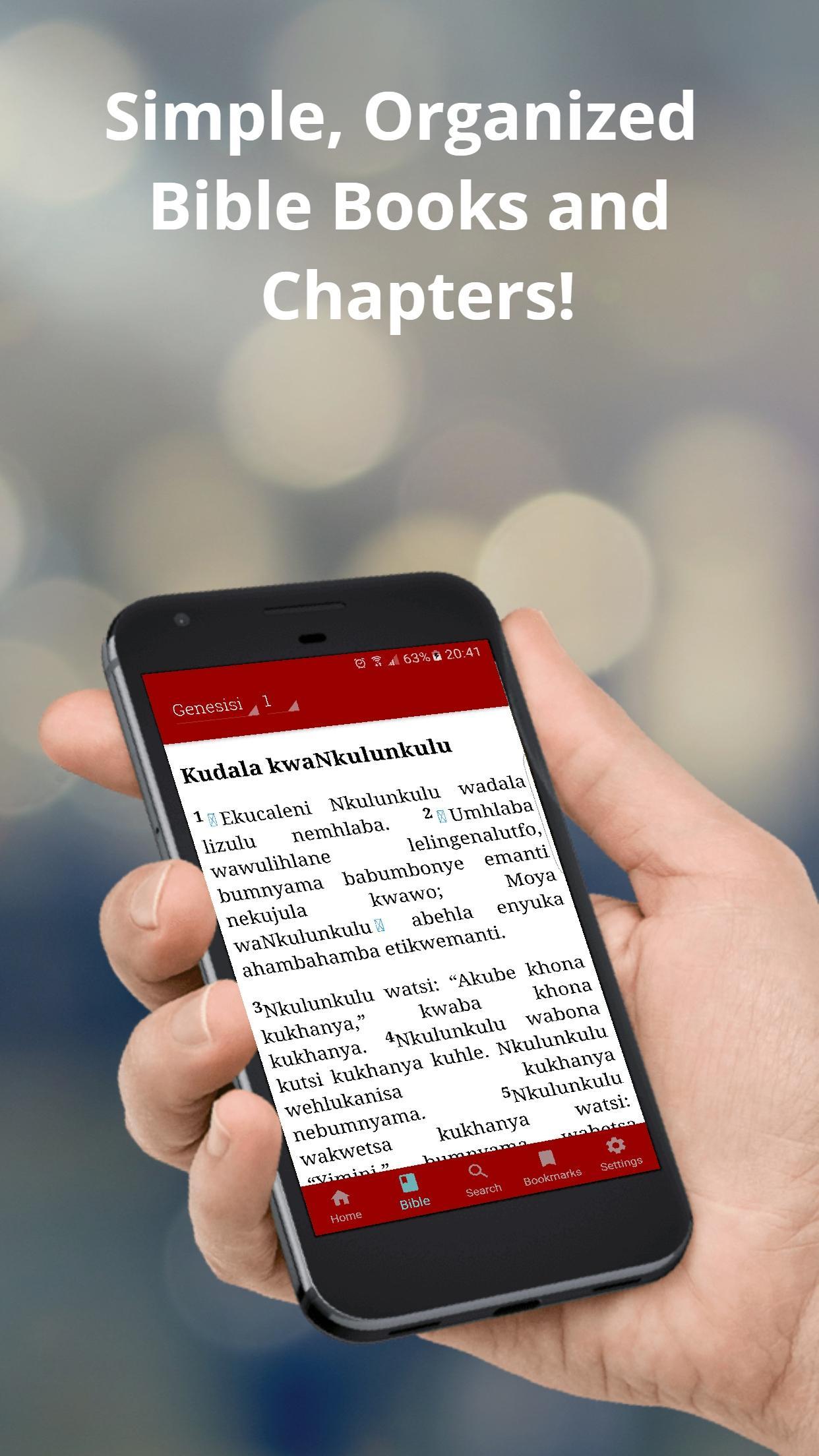 Siswati bible download for android windows 10 Siswati bible download for android windows 10