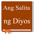 Ang Salita ng Diyos - SND Bible APK
