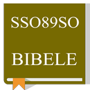 Southern Sotho Bibele (SSO89SO) APK