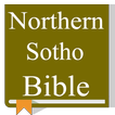 Taba Yea Botse Bible (NSO00), Northern Sotho Bible