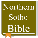 Taba Yea Botse Bible, Northern Sotho Bible APK