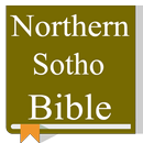 Taba Yea Botse Bible (NSO00), Northern Sotho Bible APK