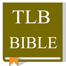 The Living Bible - TLB Bible APK