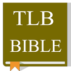 The Living Bible アイコン